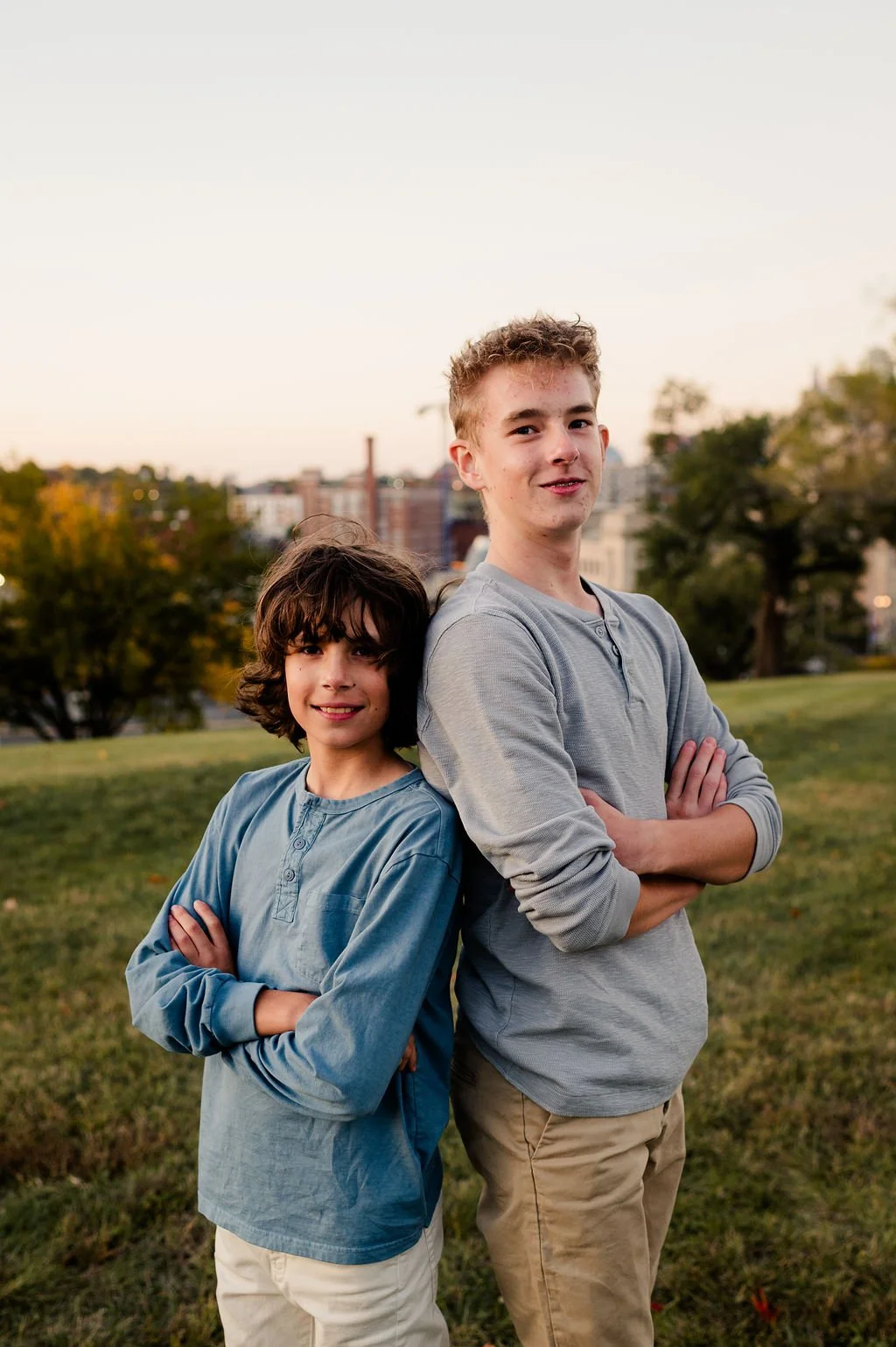 10.27.23WidemanFamily-67.jpg