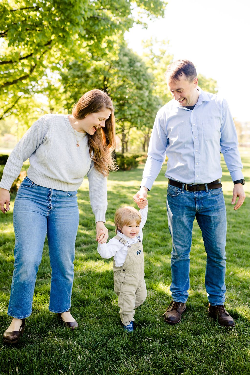 042923_KingFamily-27.jpg