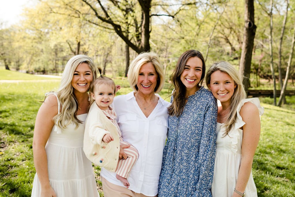 050122_HadenFamily-98.jpg