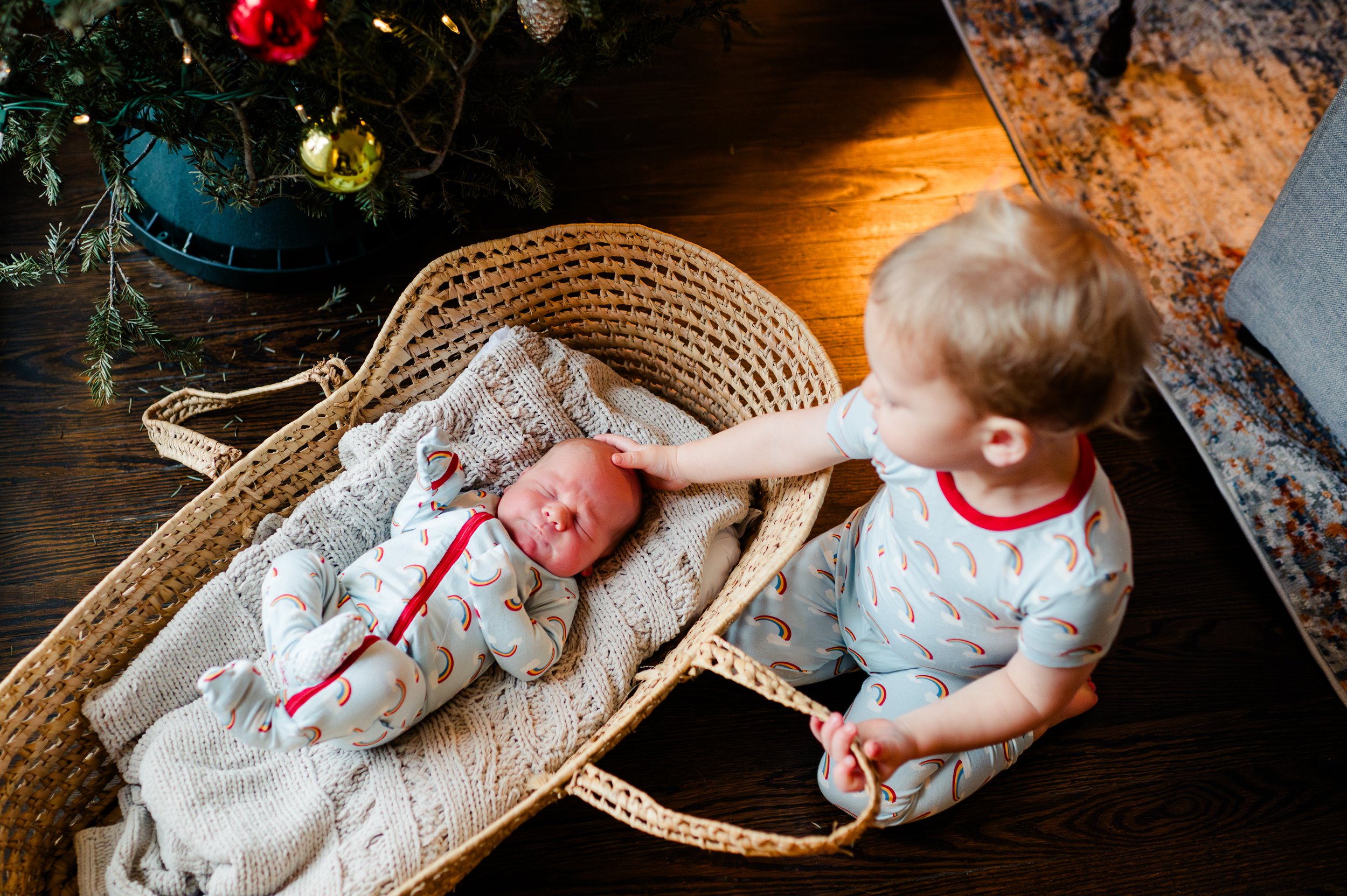 12.16.23TristanNewborn-153.jpg