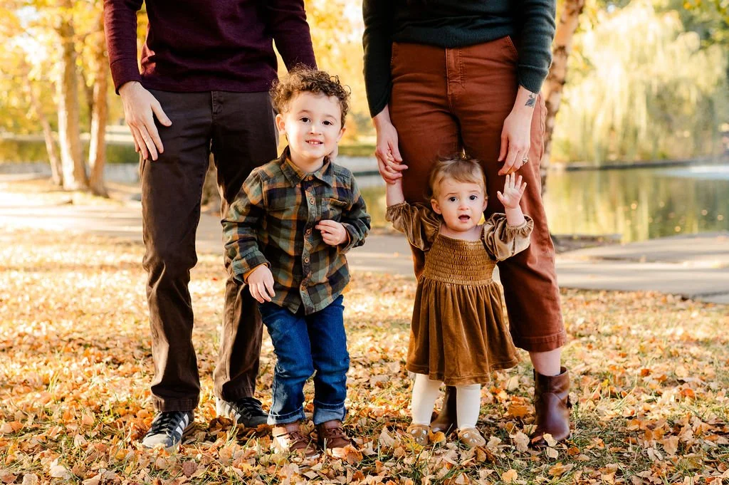 10.26.24SiegerFamily-5.jpg
