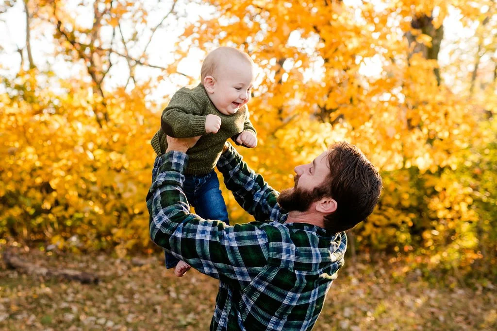 10.25.24ListFamily-35.jpg