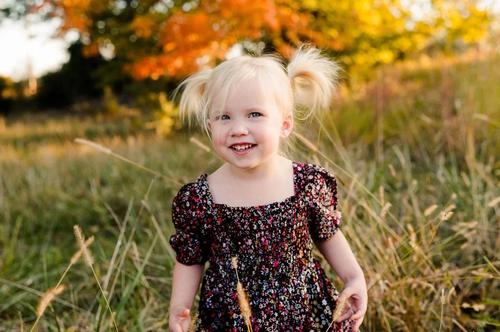 10.19.24FlippinFamily-39.jpg