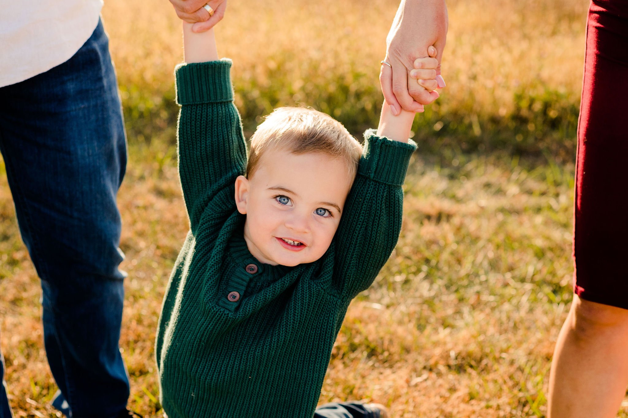10.16.22NilsenFamily-61.jpg