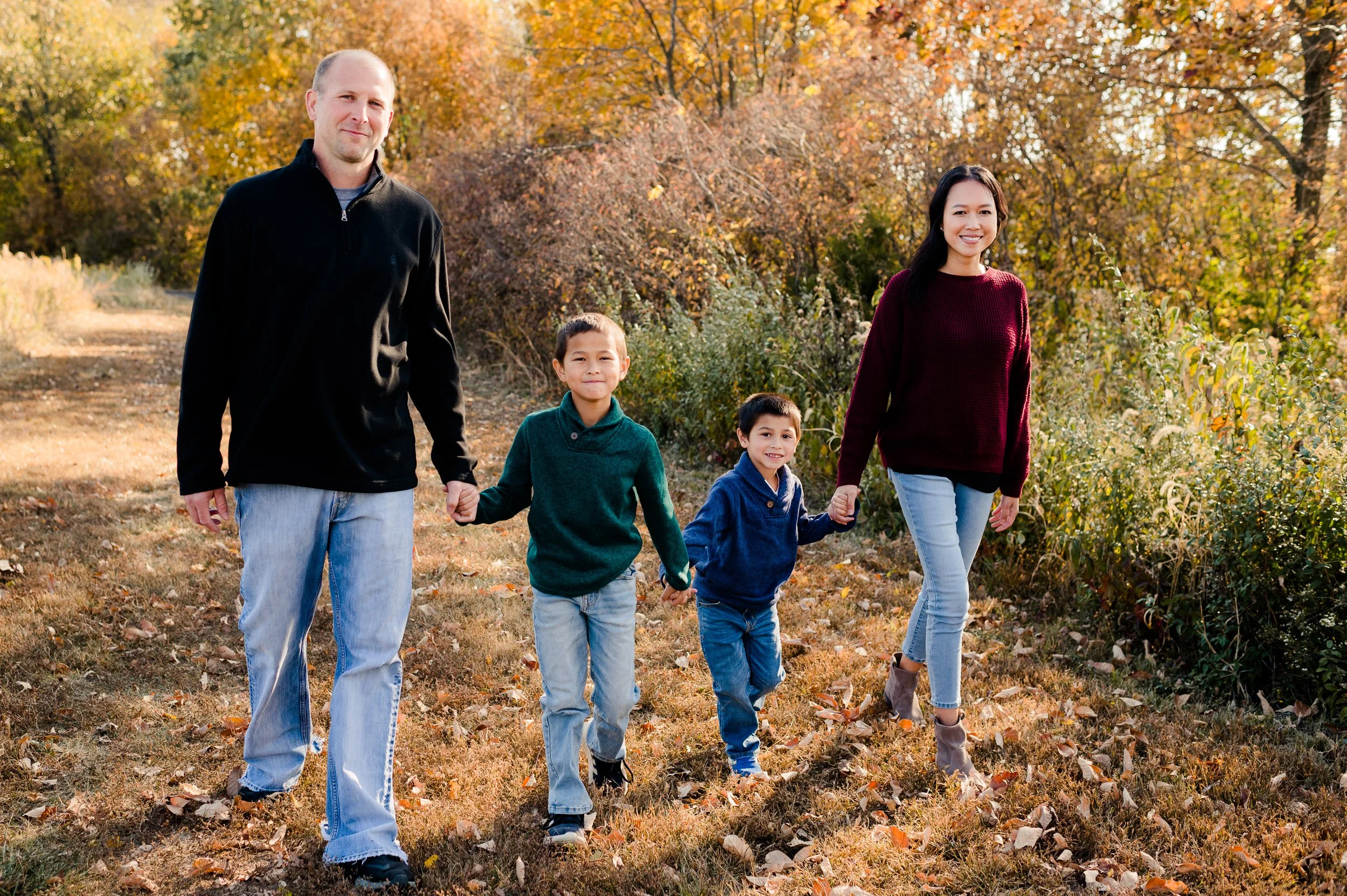10.16.22FallPhotos-35.jpg