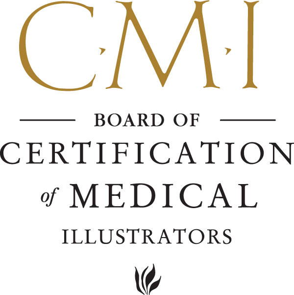 BCMI_Logo.png