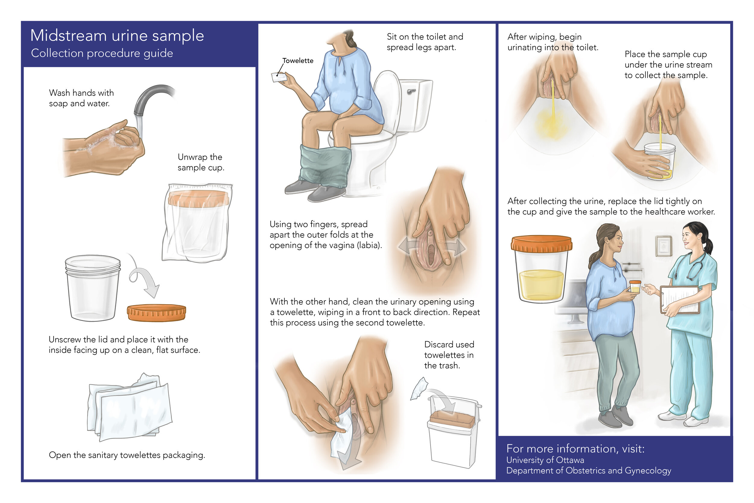 Hearn_Urine sample collection steps.jpg