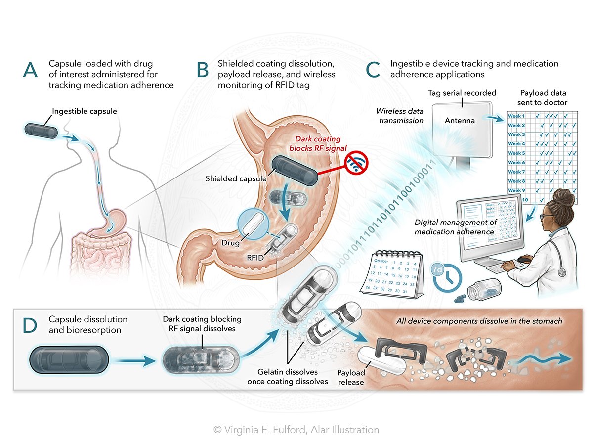 ingestible capsule with RFID technology for medication adherence tracking_1.jpg