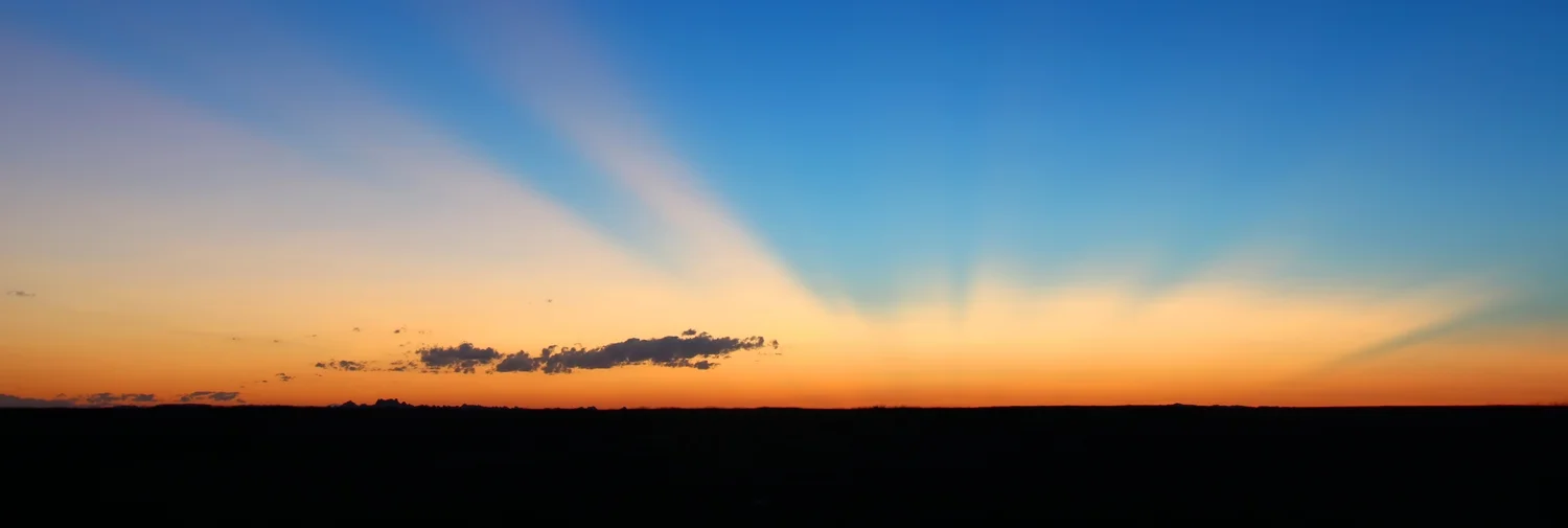 Big Sky.jpg
