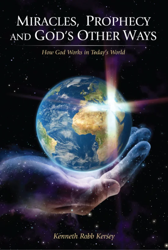 Kersey_Cover_1024_2.jpg