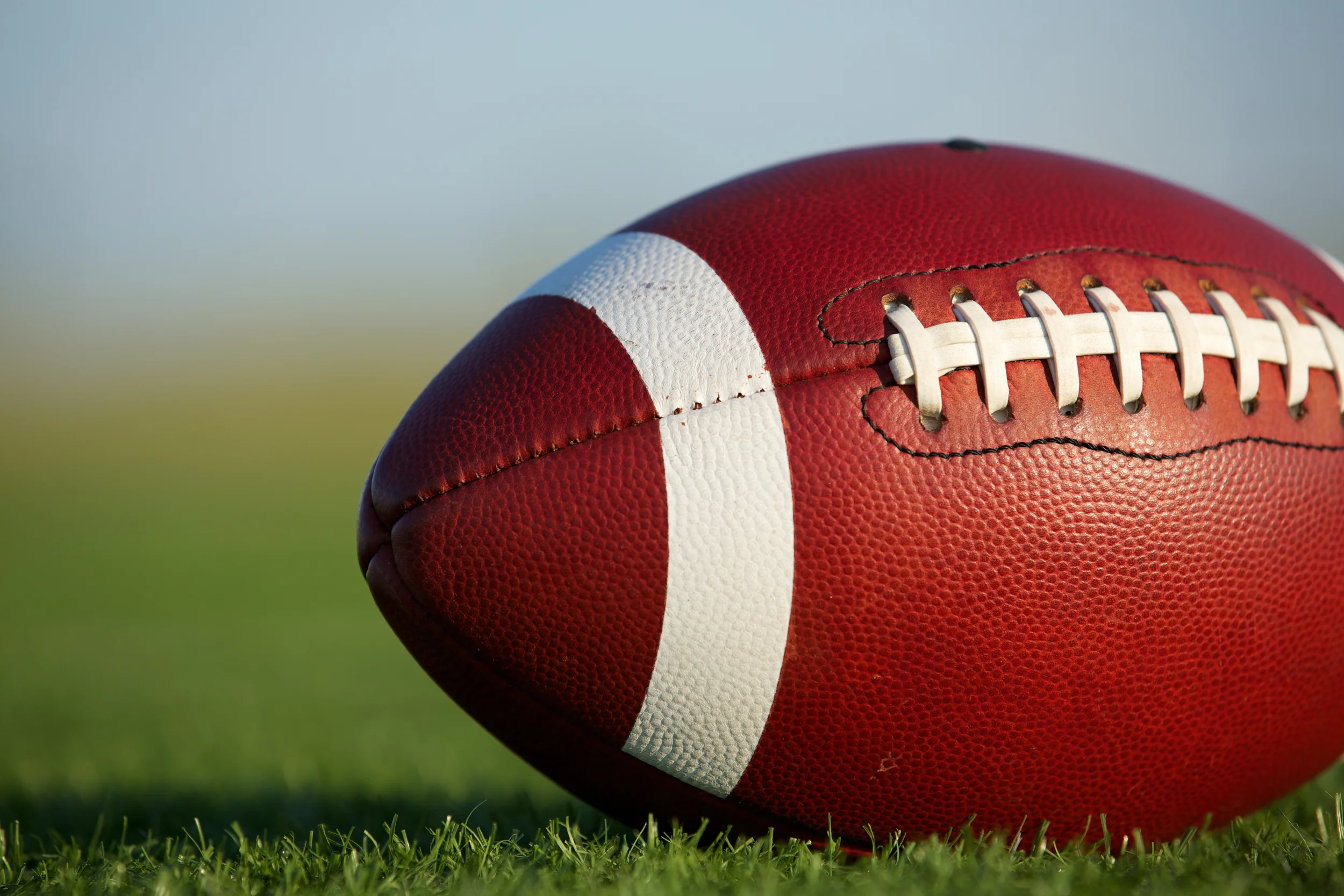 EMMITT SMITH FOOTBALL PLAYER FOR CHRIST