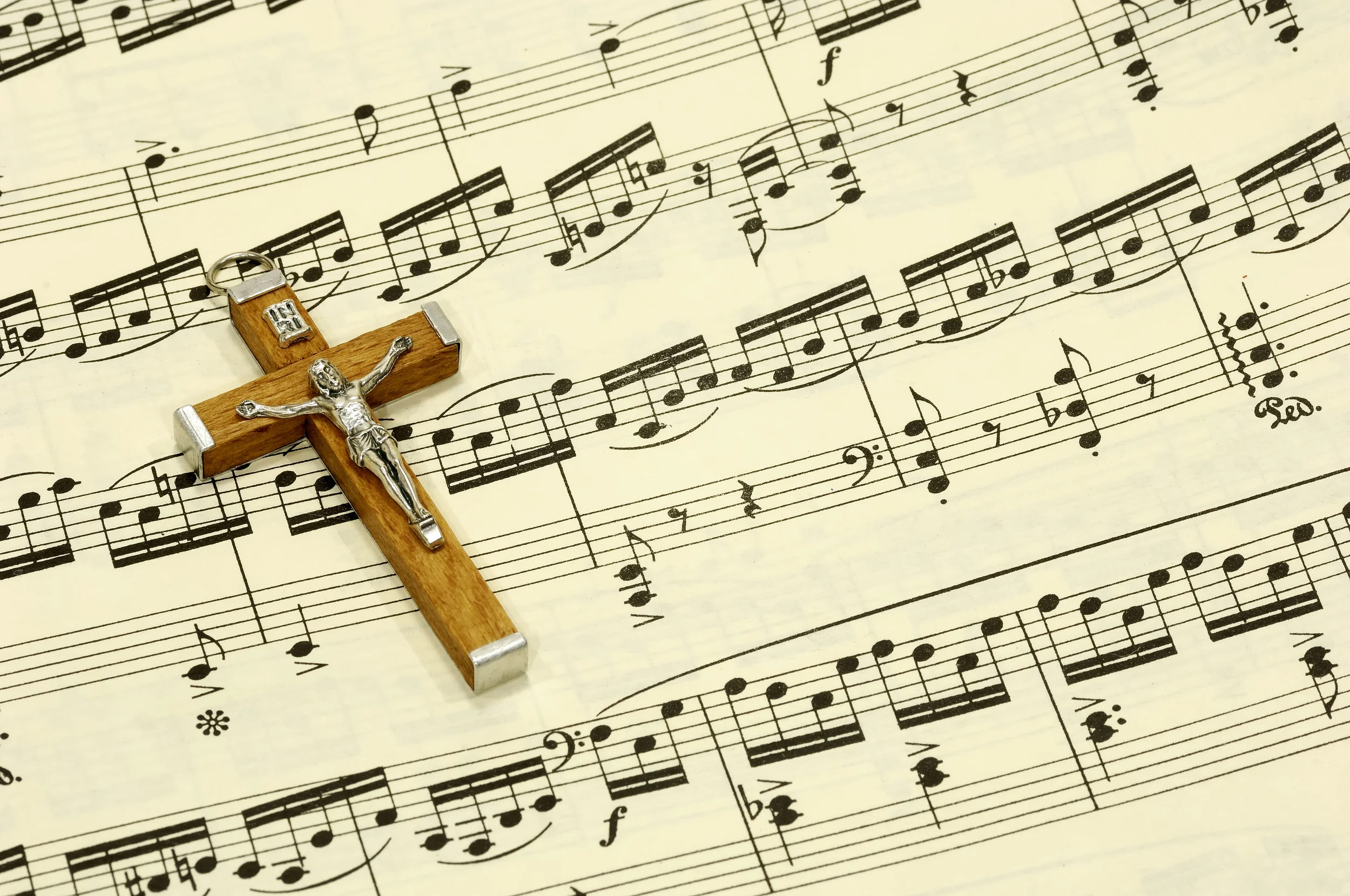 CHRISTIAN SONGWRITERS OF THE CENTURY