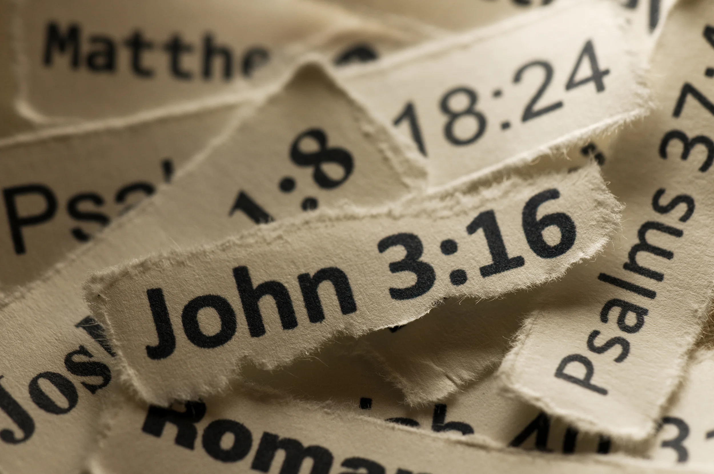 EVANGELISM MADE SIMPLE