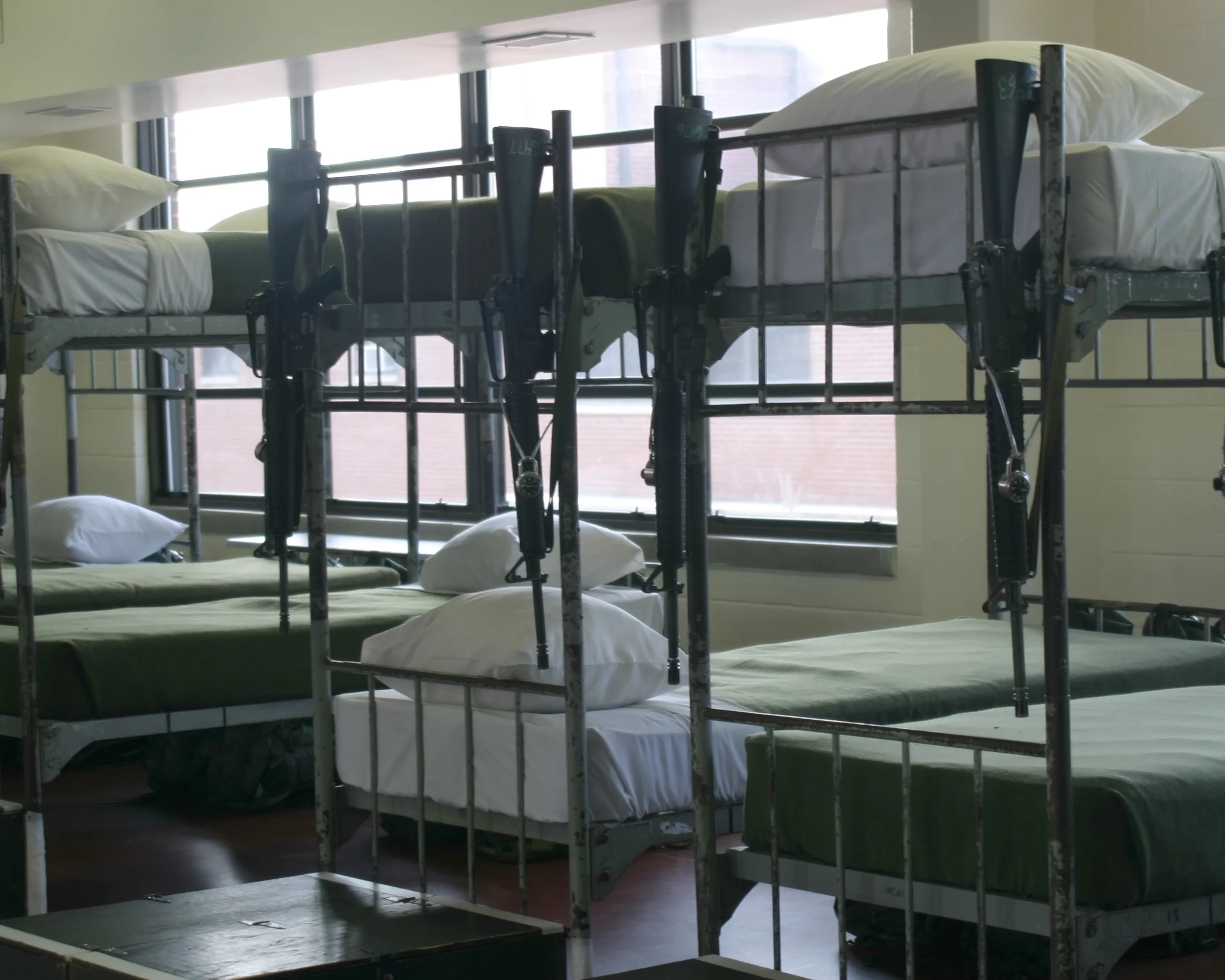 PLANT HIS WORD, HE WILL GROW IT