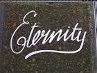 THE ONE WORD SERMON