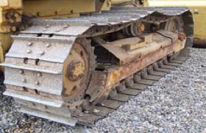 Caterpillar_track_shingle.png
