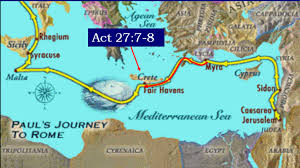 Pauls-journey-to-Rome.jpeg