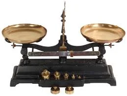 HOW MUCH DOES A PRAYER WEIGH?