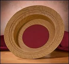THE GIFT