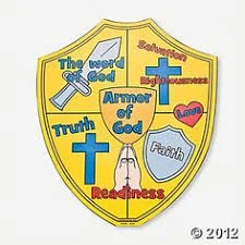 THE ENEMY'S PERFECT PLAN