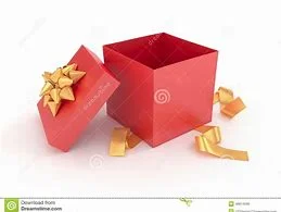 PRICELESS GIFTS YOU CAN GIVE