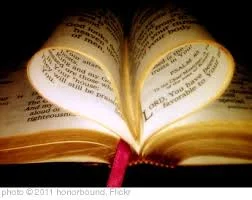 LETTER OF LOVE FROM OUR FATHER