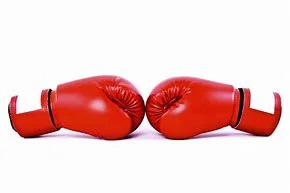 MR. URGENT vs MR. IMPORTANT