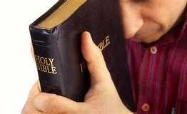 BIRTHMARKS OF A BORN AGAIN CHRISTIAN