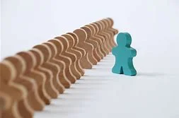 CONFORMED OR TRANSFORMED