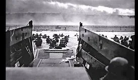 D-DAY...75 YEARS AGO