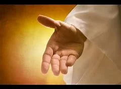 TEN GUIDELINES FROM OUR HEAVENLY FATHER
