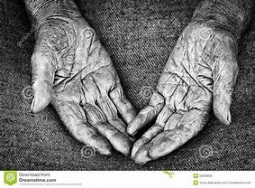 LOVE BEARS ALL THINGS