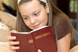 WITNESSING IN THE CLASSROOM