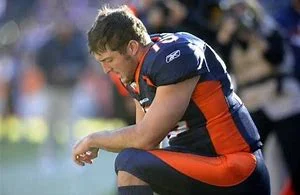 THE 316 FOOTBALL GAME