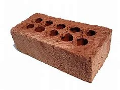 THE BRICK
