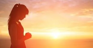 WHY WOULD GOD WANT ME?