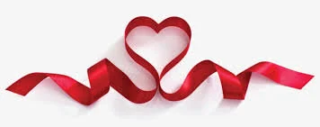 8 Ways to Make Every Day Valentine's Day