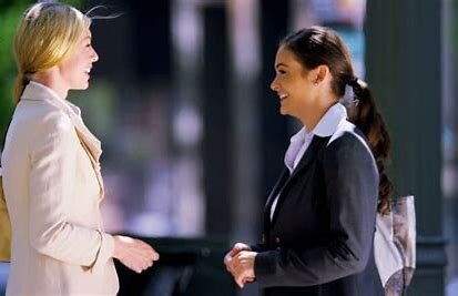 CLEAR THE FEAR WITH CHEER