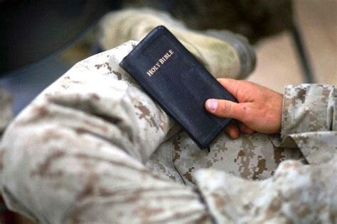 CLOD'S STORY CONTINUED