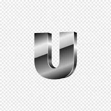 THE U IN JESUS
