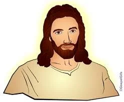 JESUS LOVES ME, THIS I KNOW
