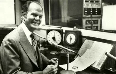 "IF I WERE THE DEVIL"