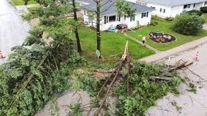 WHAT CAN A DERECHO DO?                PART 3