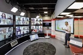 THE VALUE OF A TEACHER   