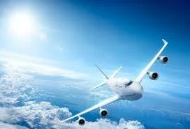 CHANGE OF FLIGHT PLAN