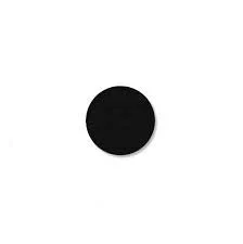 THE BLACK DOT