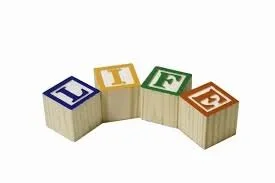 ALPHABET PRAISES