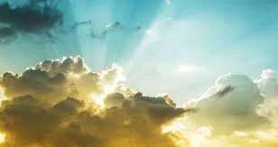 GOOD MORNING!!