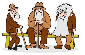 WEALTH, SUCCESS AND LOVE