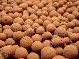 GOD'S TREASURE IN CLAY